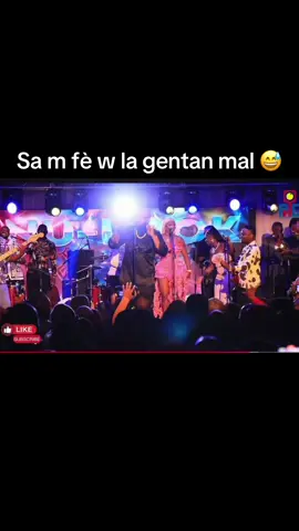 Alon Nu Look Sa 🔥.. #NuLook #konpa #Fyp #Nulookcanada 