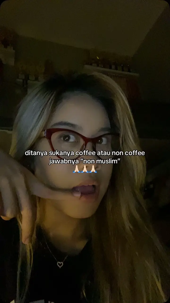 #bedaagama #relatable 