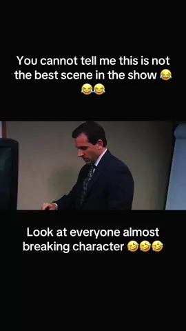 Life lesson learned  #theoffice #michaelscott #besttvclips #fyp 