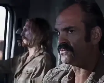 #نوادر #2020 #انستا #fyp #rickgrimes 