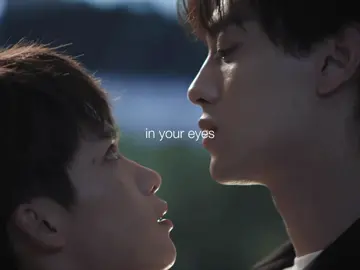 i miss revenged love🥹 #revengedlove #ziyu #tianxuning #fyp #revengedloveedit 