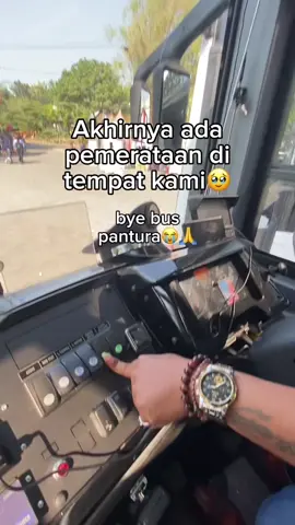 Akhirnyaa😭😭😭 #fyp #viral #transjatim 