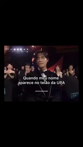 meu momento #doramamemes #dorameirosbr #dorameiras 