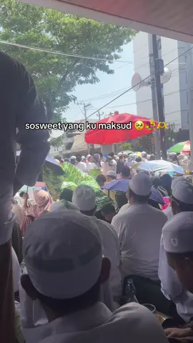 #haulsolo #haulsolo2025 #solo 