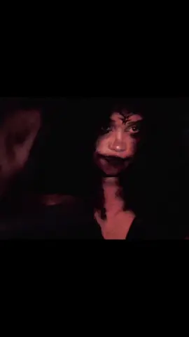 man blood.. #cassandradimitrescu #fypシ゚viral #beatrizrizzato #girls 