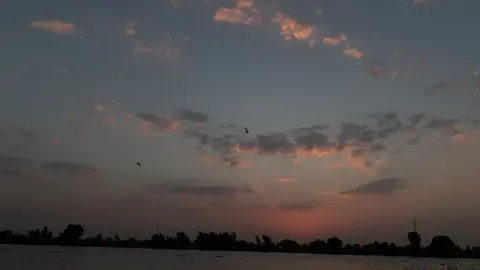 عرفت انك سنين ضيعا 🖤ً #اكسبلورexplore #حلات_واتس #تصويري #t_1_2_a 