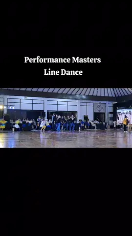 Colaboration Constant Love And Cyber Drop Line Dance . WDM (World Indonesian Master) Line dance 12 Oct 2025. Performance ULD DKI with @fredwhitehouse1  & @shanemckeever5 (2 Choreographers International Line Dance) #universallinedance #linedancer #linedancelovers 