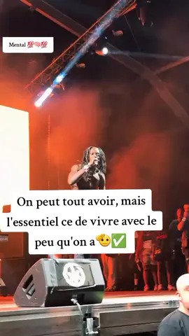 #Motivation #viralvideo #tiktokviral #view #foryoupage 