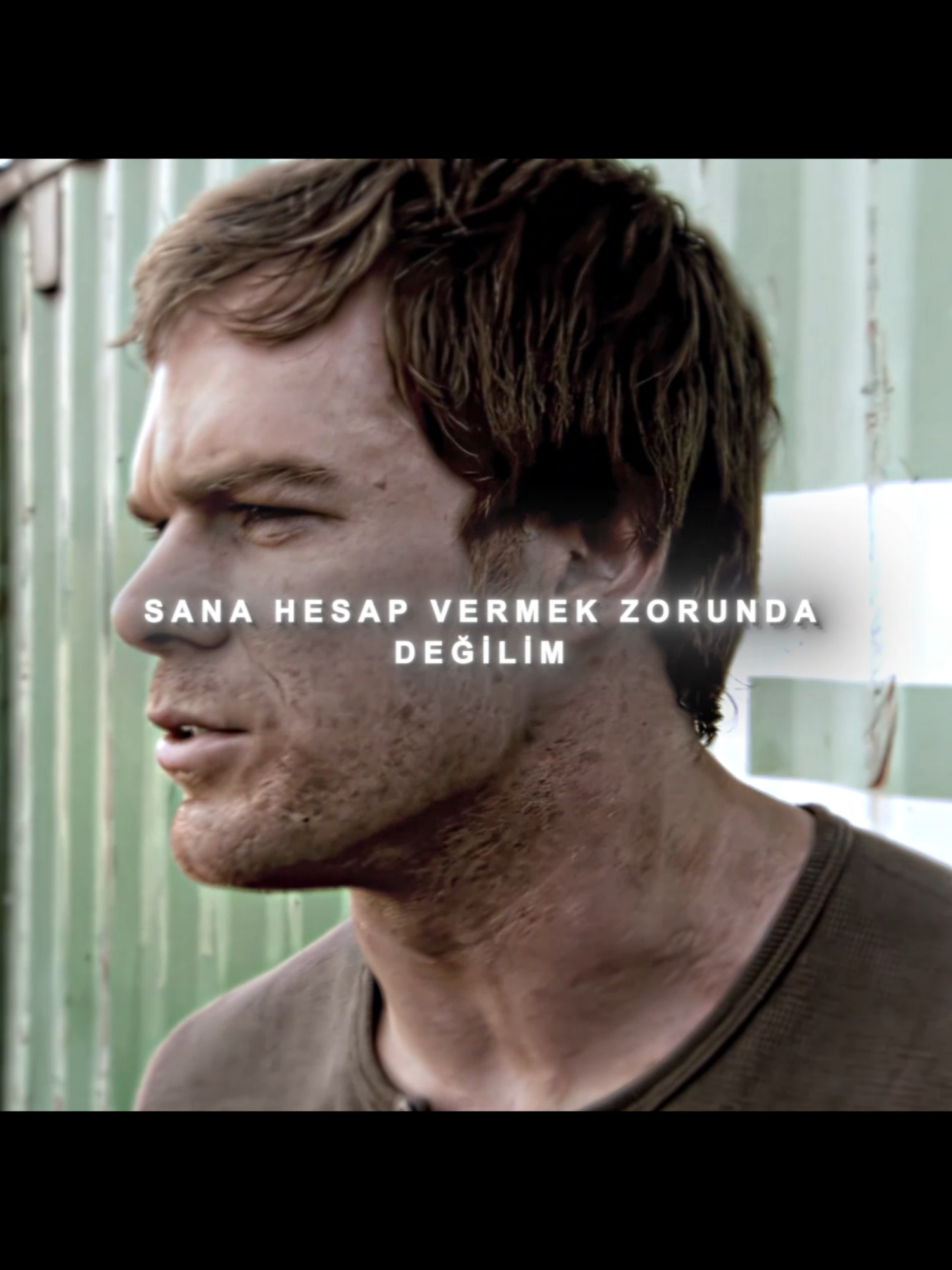 kargo kutusundaki gökhan abi olaylı dublajlı dexter edit || #keşfet #edit #aftereffects #dexter #dextermorgan #doakes #dextermorganedit