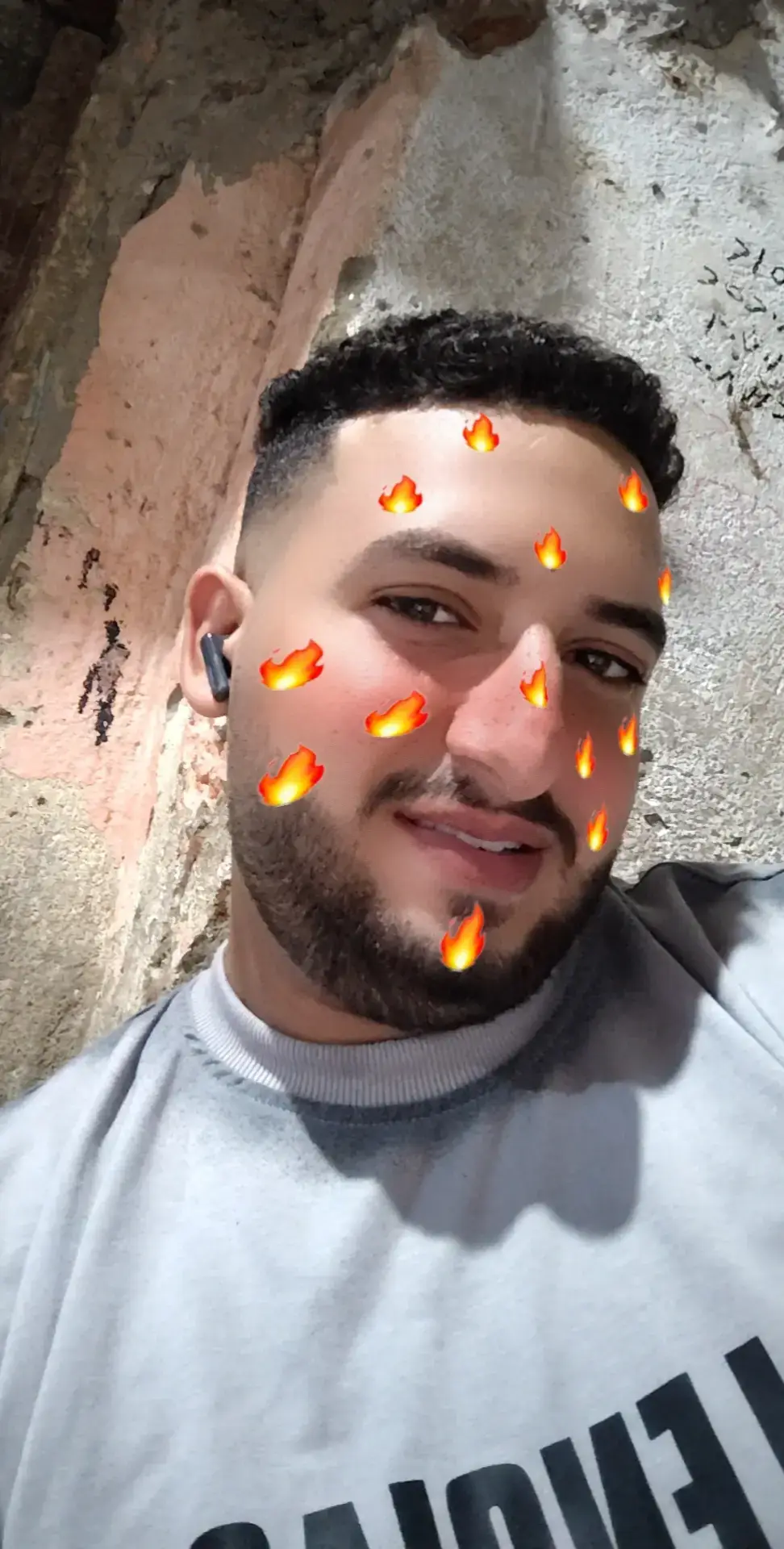 𓆩🖤𓆪