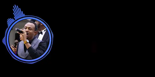 Caawiyay kabaay..🥹🫶🏾👸🏿Cindi kaafiya..😻👸🏿🤏🏿#Lyrics #songlyrics #music #singer #song 