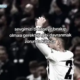 lütfennnnn beğenin beğenin bütün hayaleri olsun lütfen 🙏🏾🙏🏾🥹