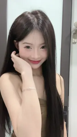 Dừng lại em cũng đau lắm hahaa #xuhuong 