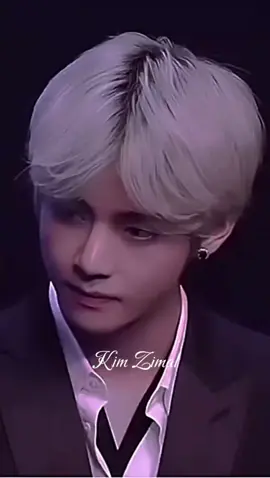 دلچسپی ختم ہو جانا نفرت سے زیادہ تلخ ہوتا ہے کیونکہ نفرت میں تعلق برقرار رہتا ہے، جب کہ دلچسپی کا ختم ہونا اس رشتے کا مکمل خاتمہ ہے جس میں صرف وجود تو ہوتا ہے لیکن وابستگی نہیں ہوتی۔ دلچسپی کا ختم ہونا یہ ظاہر کرتا ہے کہ دل تھک کر ہار مان لیتا ہے اور رشتہ صرف نام کا رہ جاتا ہے۔ ❤️‍🩹 #fypppp #unfreezaccount #trending #grow #moreviews 