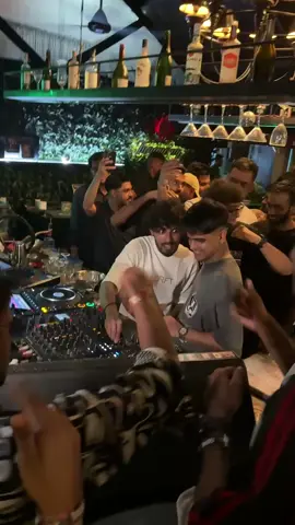 S H O W C A S E  Closing minutes athal😂🪄🙊 @Kyotto   #odel_mall #kyotto #progressive #showcase #flyyyyyyyyyyyyy 