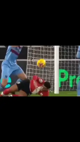 #viweတွေကျနေလိုက်😑 #နည်းနည်းကြမ်းမယ်✌🏻🔥😂 #ဘောတိုက်ဆပ်ပြာbts #နာရင်ဆရာခိုဆောင်ထားကြ😎ok #မင်းတို့ပေးမှ❤ရမဲ့သူပါက #ရောက်ချင်တဲ့နေရာရောက်👌 #viweမတက်ရင်ပြန်ဖျက်မယ် 