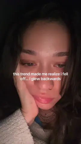 #trend #GlowUp #trending 