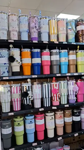 #tiktokburkinafaso🇧🇫🇧🇫🇧🇫🇧🇫 #stayhydrated #burkinastyle #ouagadougou 