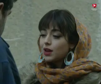 عيب عليكي ابو العزم انا انت ما بتبيعيني !! ايبلا - دقيقة صمت#WhatToWatch 