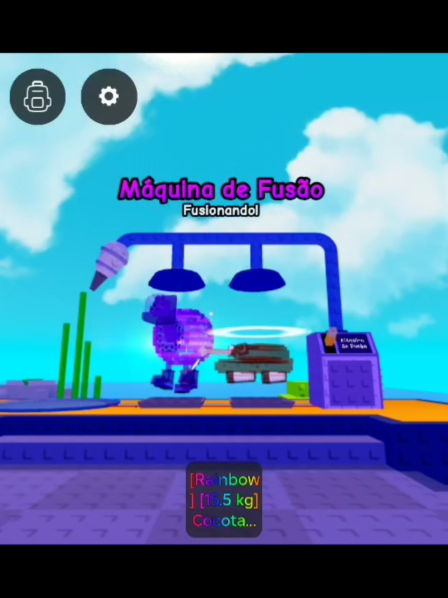 Dando Brainrots Pra iniciantes PT.1 #brainrots #fyp #foryou #viral #fyppppppppppppppppppppppp 