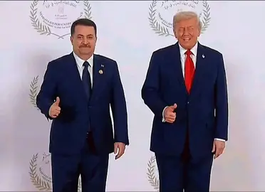 #لايك #الشعب_الصيني_ماله_حل😂😂 #متابعه 