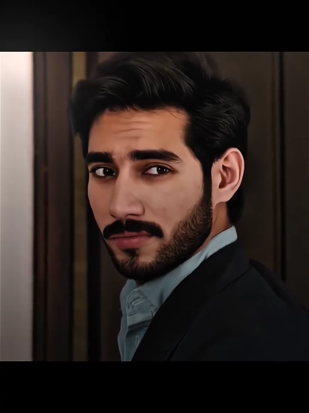 SHAHNAWAZ ShAh hits different🤭❤️👀 #virlvideo #AliRaza #unfrezzmyaccount #foryoupage❤️❤️❤️foryou💞💞💜 #100k 