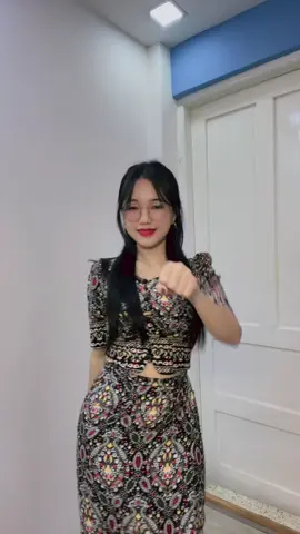 #fypရောက်စမ်း #fyp #မြန်မာtiktok😁 #trending #follower 