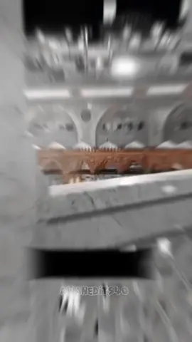 #CapCut #foryoupage #unfreezemyacount #islamictrendingvideo #kabba 