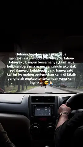 #fypdong #berandatiktok 