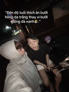 mah favorite fruit... #xh #fpyシ #giaitri #vuive 