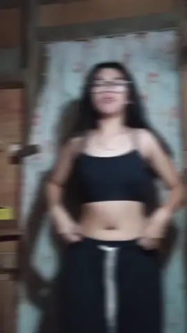 #fypシ゚ #dancechallenge #trending #fyppppppppppppppppppppppp #foryou 