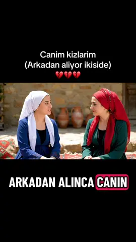 Veren yokmu #türkiye #keşfetteyizzz #kismetseolur #viralolsun #gündem 