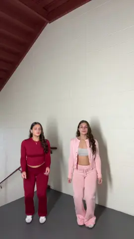 @J5🚶🏽‍♂️ #viral #foryoupage #twins #blowthisup #newdance 