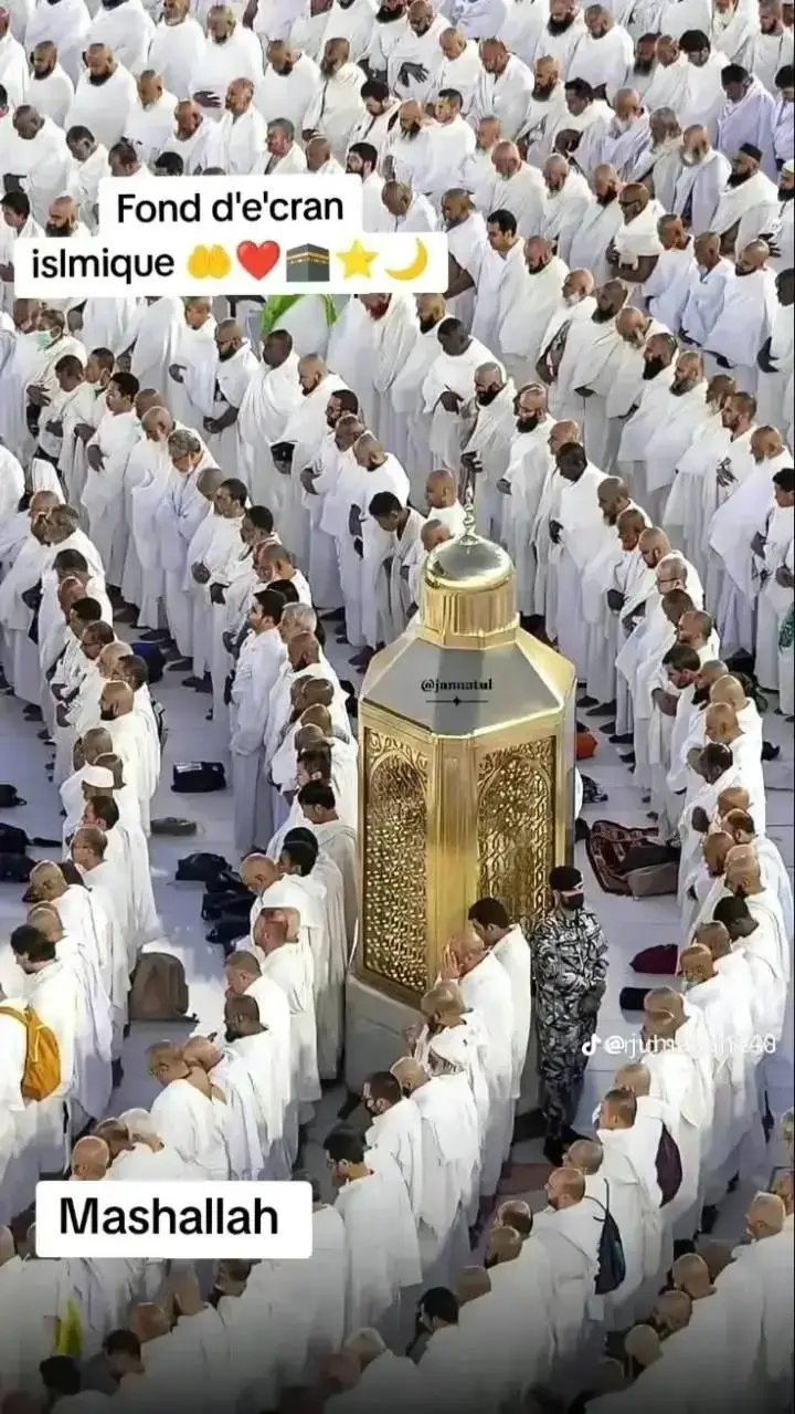 #foryoupage #viral_video #islamic #