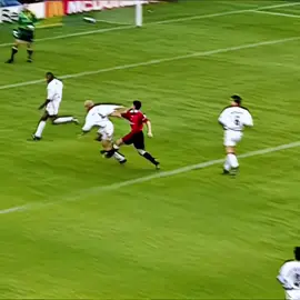 Roy Keane x Halland ☠️ #roykeane #halland