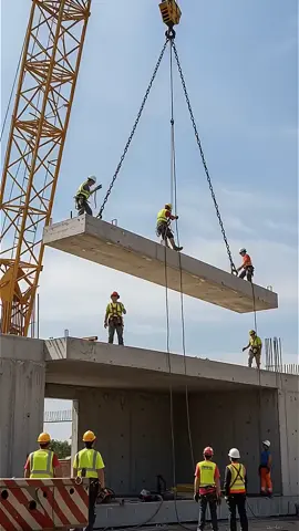 5 TON Construction Myths DEBUNKED