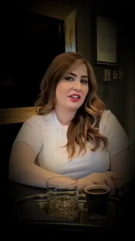 #tiktok #شيلات #روعة #ستوريات #فيديوهات @أحلام 🌹 