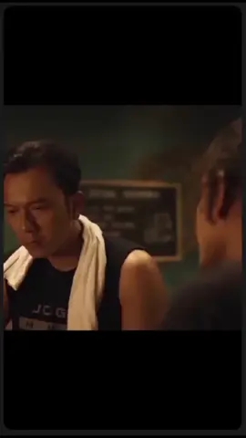 arep njawap opo, selain meneng, lak kabeh perkatanya bener😞😞 #wongjowo  #wongtulus  #kangen  #fypage  #bismillah 