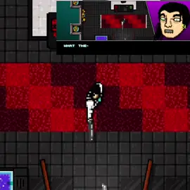 dennis so tuff #50blessings #hotlinemiami2 #tonyhotlinemiami #.