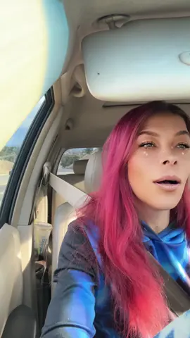 #pawsitivevibeztribe 