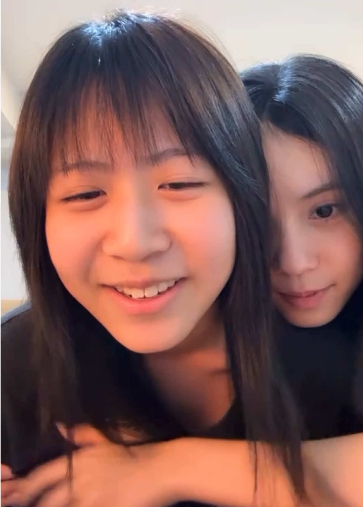 ซื้อเอง❌ ขออฟช.✅ 525256🤣 #blythebnk48 #luksornbnk48 #bnk48 