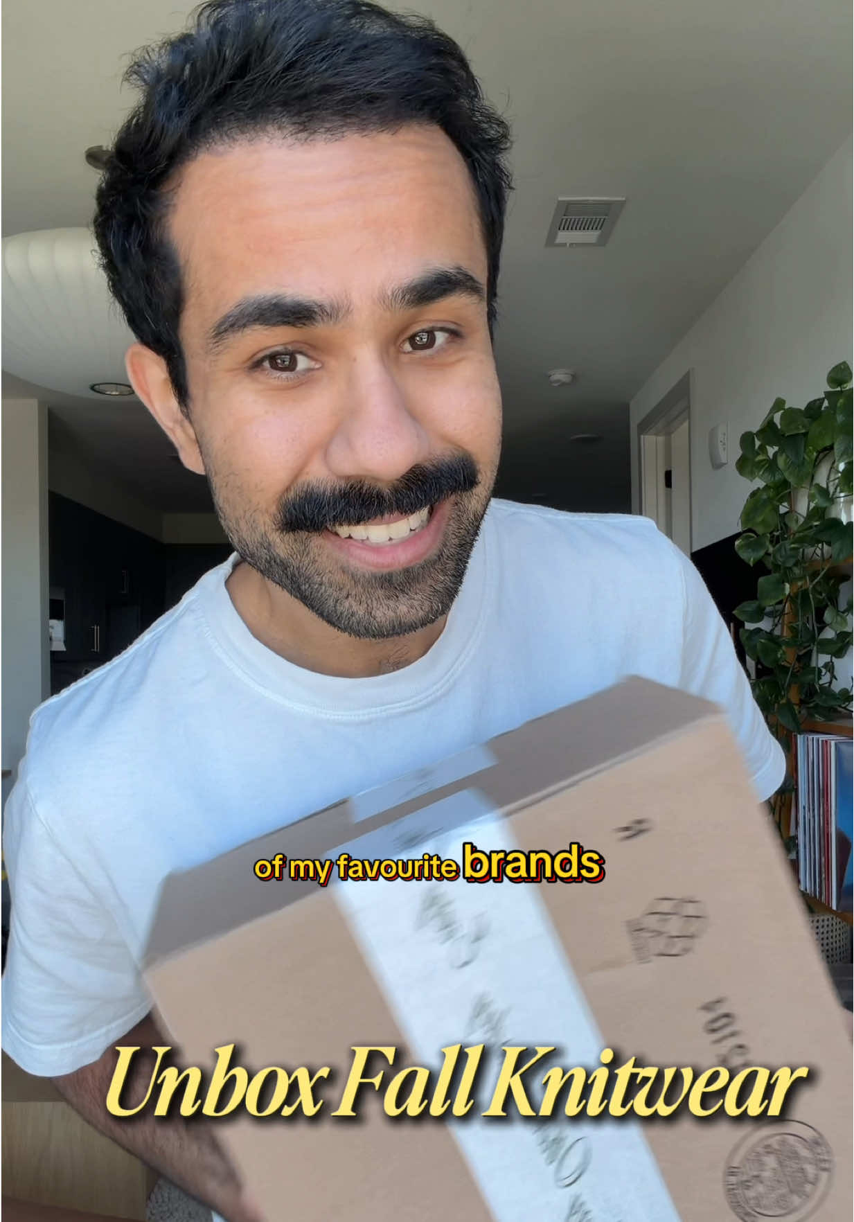 ILY @Every Other Thursday -  easily some of the best-quality knits for fall The perfect mix of comfort and elevated menswear staples that anyone can wear. If you’re building your fall wardrobe, EOT deserves a spot on your list. #mensfashion #fallstyle #menswear #falloutfits #TikTokFashion #pakistani #OOTD #styleinspo #sweaterweather #foryoupage 