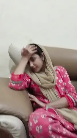 #soni swani#beautiful #funny#foryou #