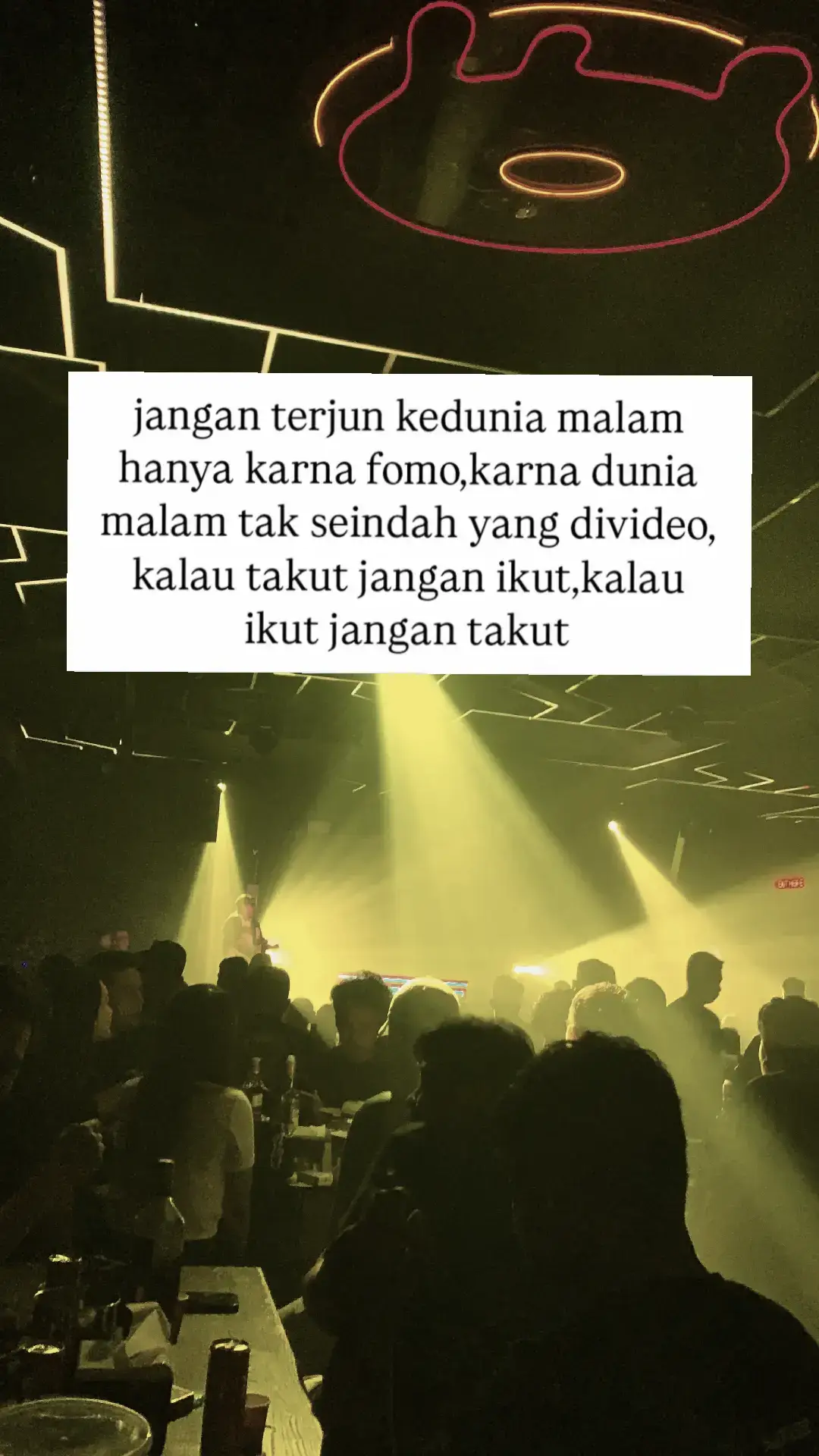 #foryou #fy  #helensnightmartmedan 