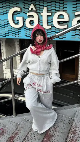 #moingaymotoutfit #viral #trendingvideo #myoutfit #OOTD 