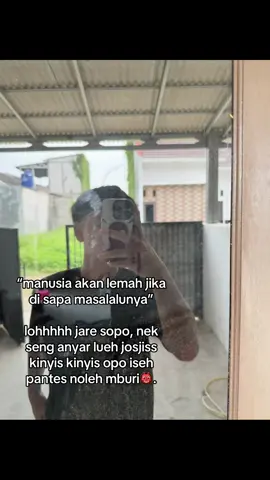 nahhhh @jelii #fyp #oradoyan #foryoupage 