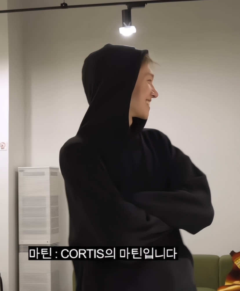 #martinedwards #martin #마틴 