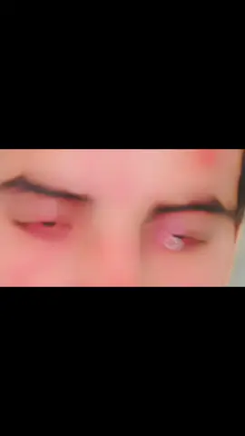کبھی دیکھا ہے اندھے کو کسی کا ہاتھ پکڑ کر چلتےمیں نے محبت میں تجھ پر یوں بھروسہ کیا تھا🖤🙂 #fouryou #CapCut #fyb #foryoupage #viewsproblem 