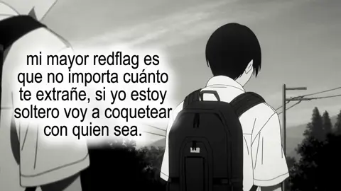 #YOSHIKI | y el peor redflag. #parati #identificarse #tshd #fyp 