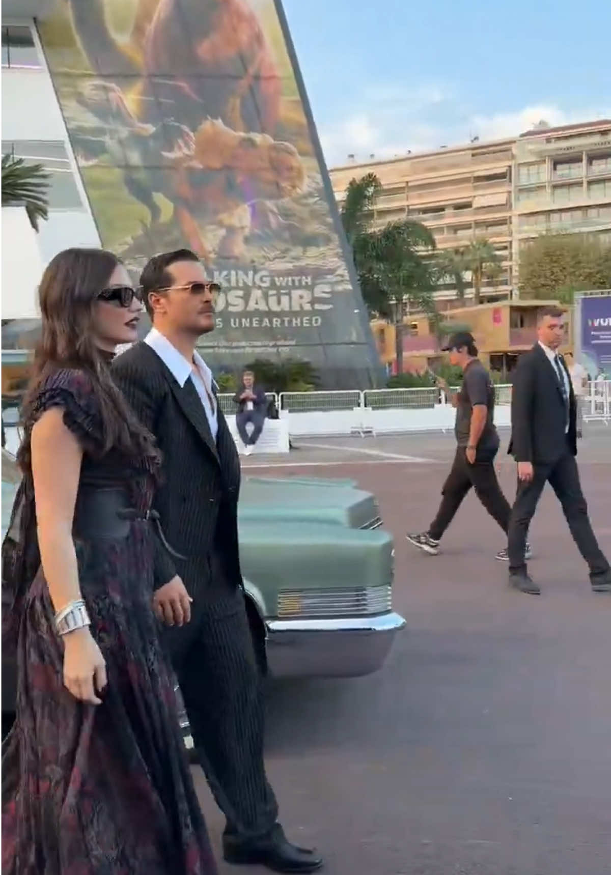 #demetözdemir #çağatayulusoy #eşrefrüya 